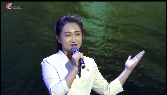 1656810917882860.png 微信截图_20220703091456.png