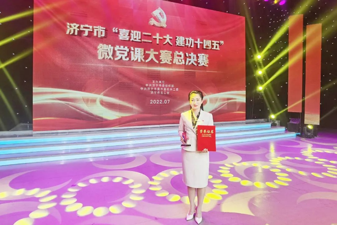 1656810927287296.png 微信截图_20220703091506.png