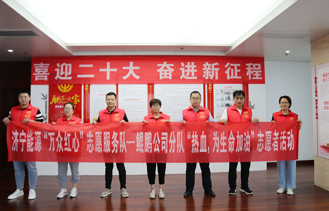 1656942081171101.jpg 01.jpg