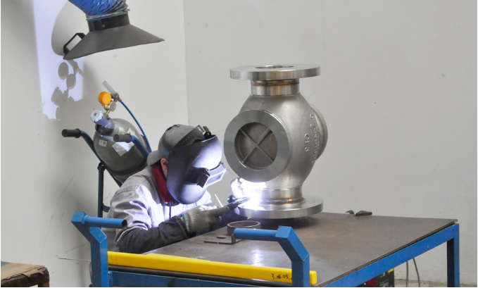 1657330413406100.png 微信截图_20220709092914.png