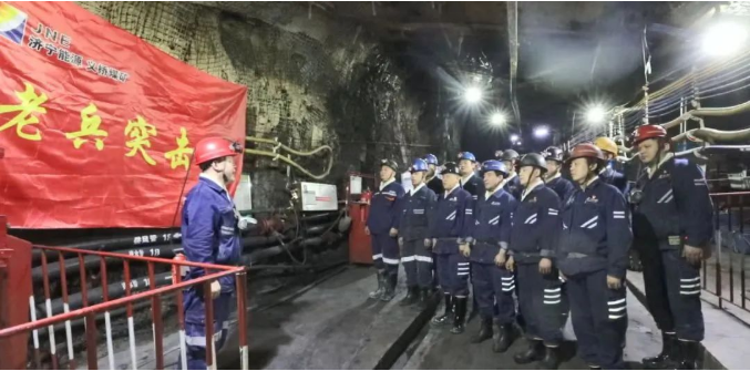 1657589430830242.png 微信截图_20220712091407.png