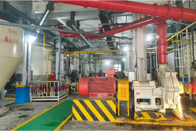 1657589445961819.png 微信截图_20220712091425.png