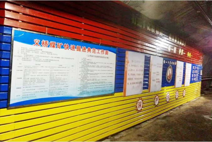 1657589462795613.png 微信截图_20220712091435.png