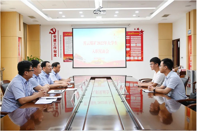 1657681146777392.png 微信截图_20220713105855.png