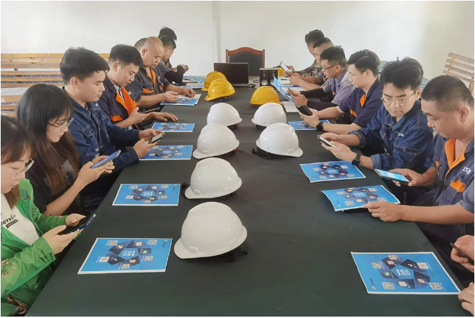 1658298683505976.png 微信截图_20220720142941.png