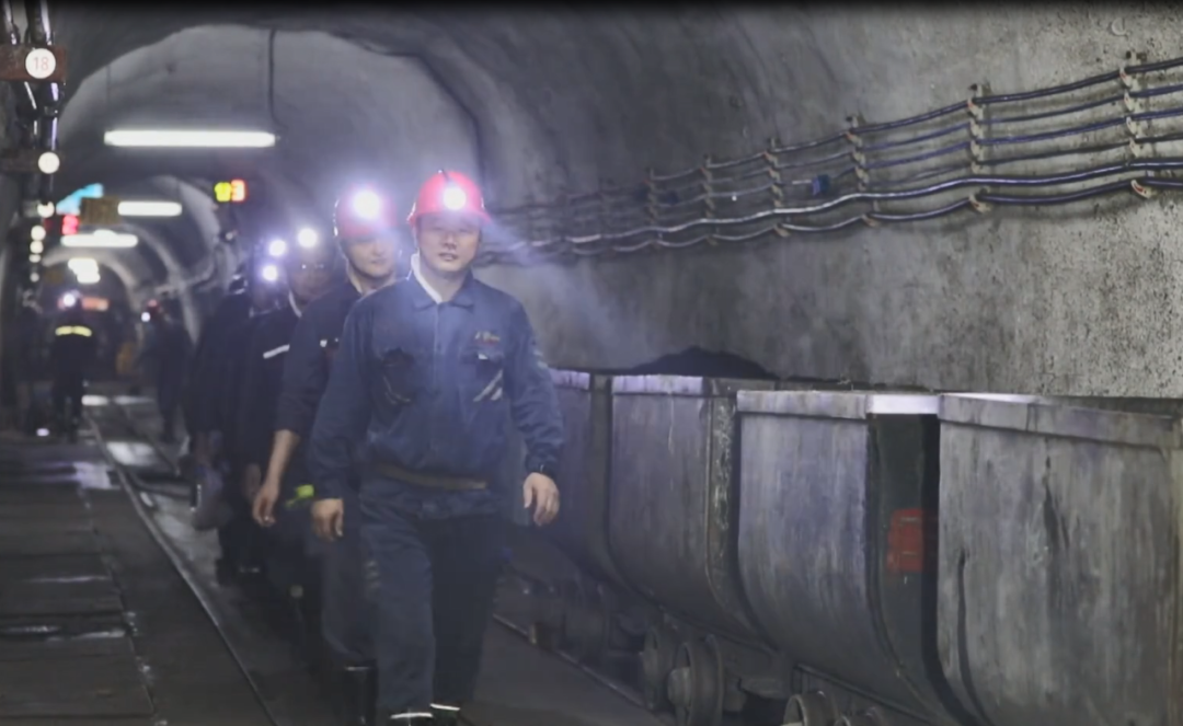 1658626868575792.png 微信图片_20220724093416.png