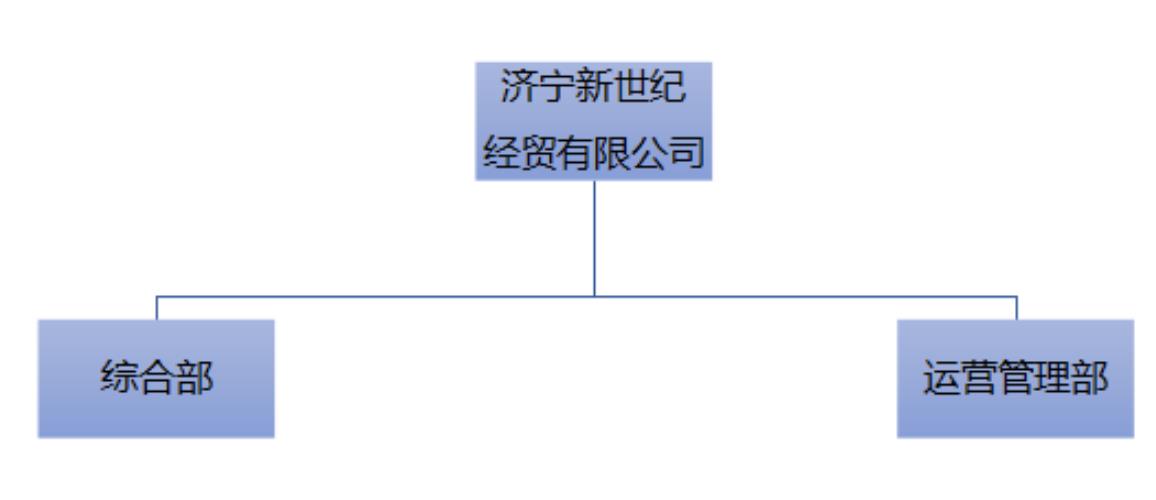 1658713069294184.jpg 1234.jpg
