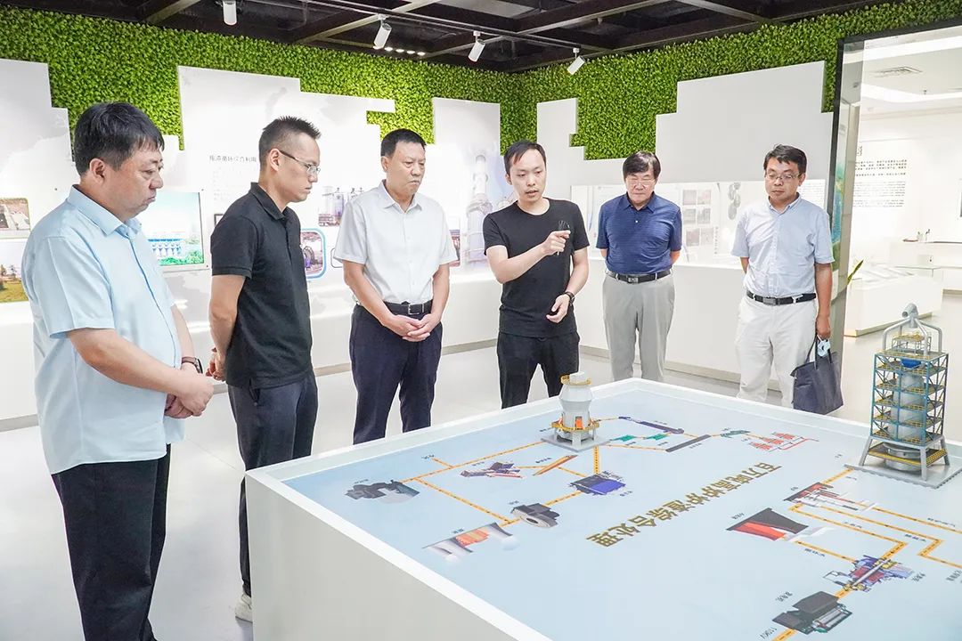 1659228973403168.jpg 微信图片_20220731082213.jpg