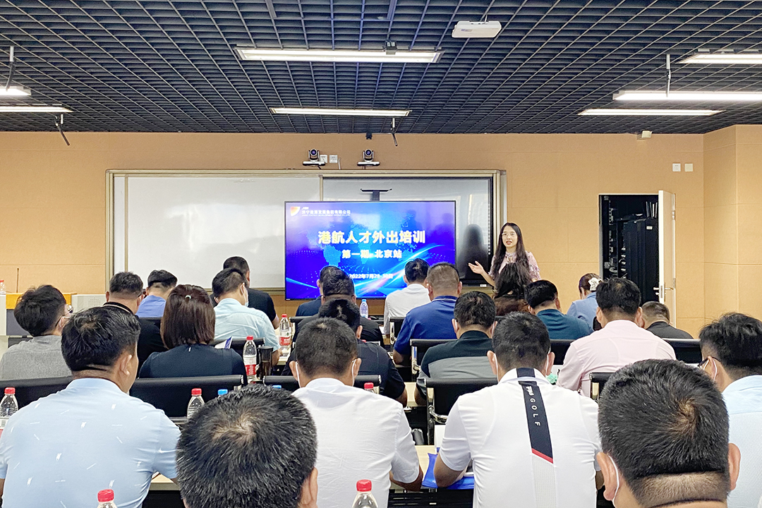 1659321950269334.jpg 011.jpg