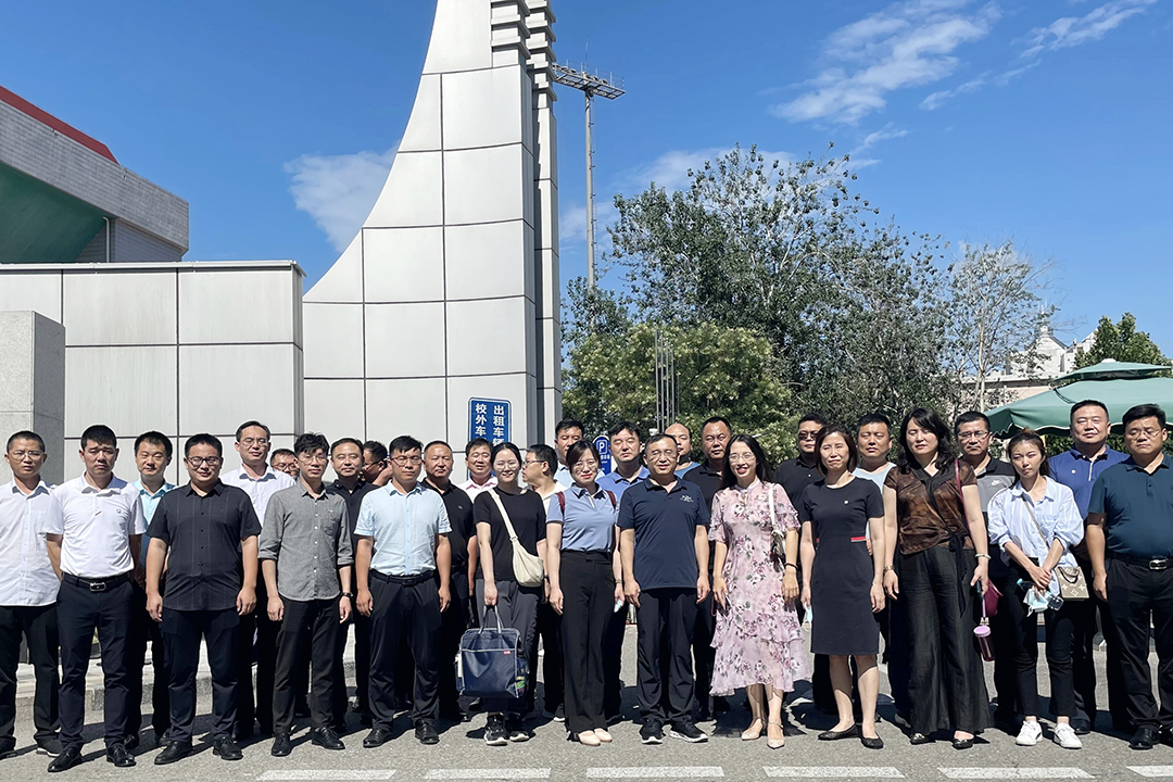 1659321968522665.jpg 013.jpg