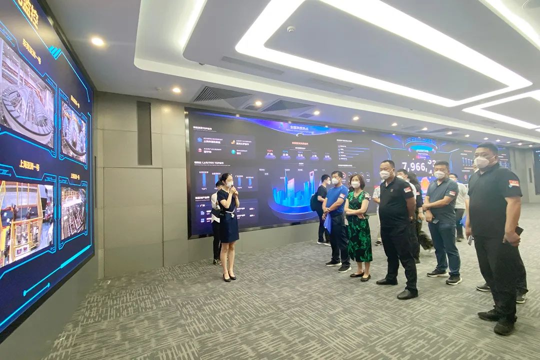 1659413753444644.jpg 微信图片_20220802111754.jpg