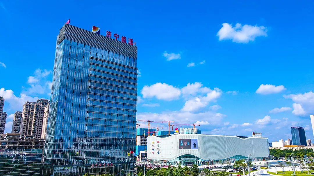 1659487103105990.jpg 微信图片_20220803080749.jpg