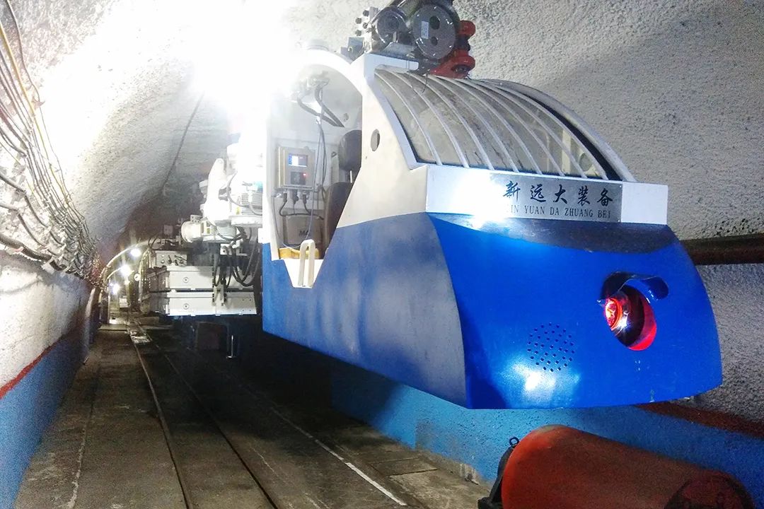 1659599327520272.jpg 微信图片_20220804084308.jpg