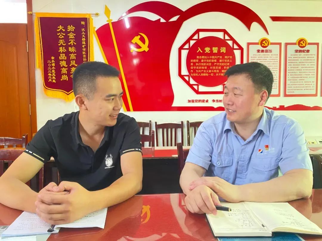 1659793489607713.jpg 微信图片_20220806214248.jpg