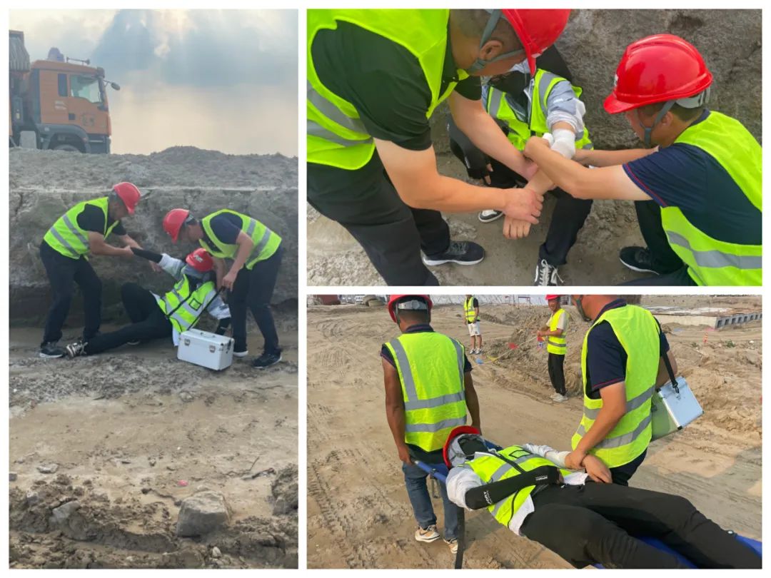 1660028489213253.jpg 微信图片_20220809150115.jpg