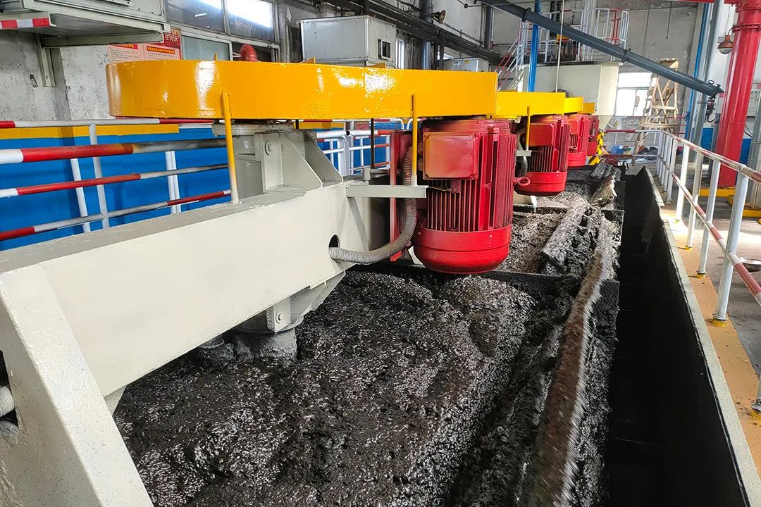 1660214251798146.jpg 微信图片_20220811183234.jpg