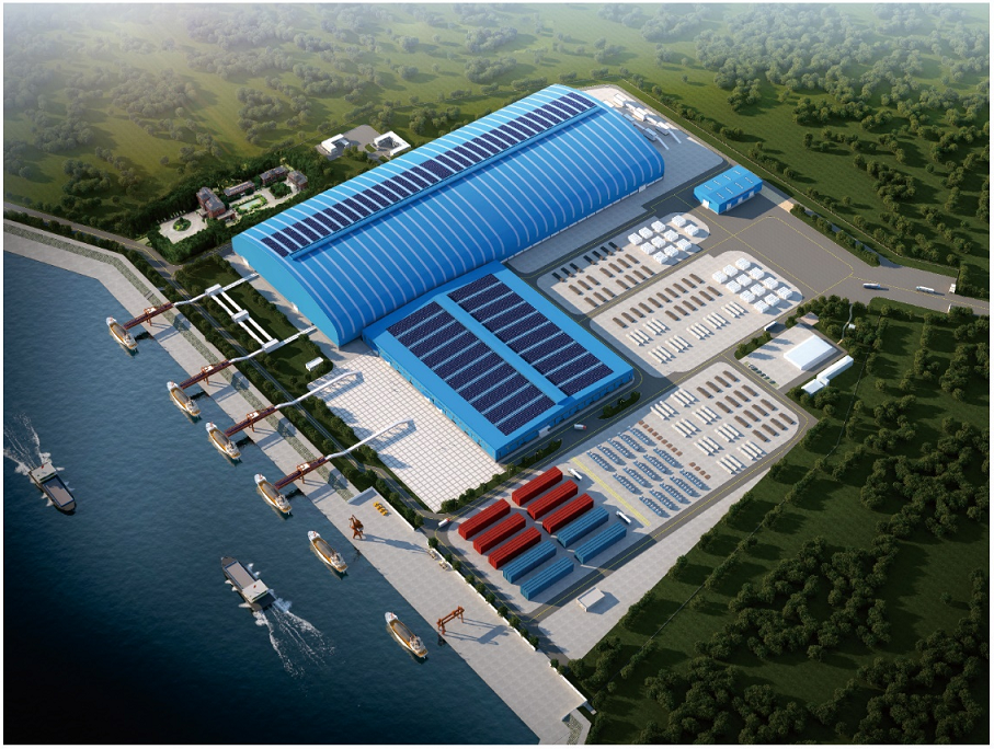 1660611963521954.png 微信图片_20220816084839.png