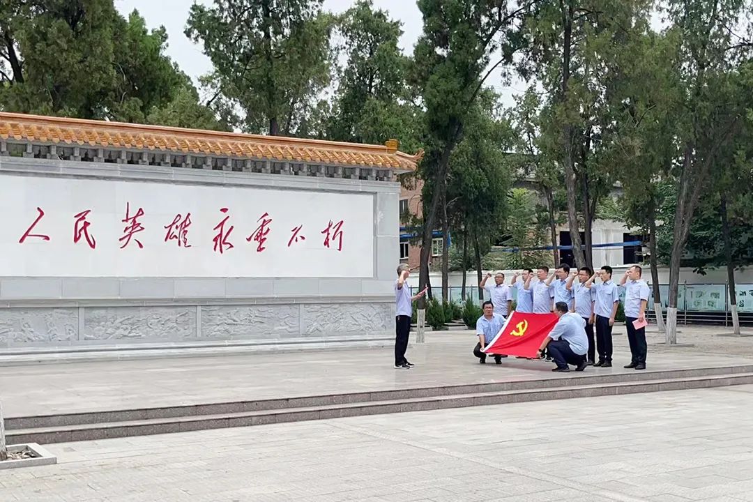 1660694998470951.jpg 微信图片_20220817075643.jpg