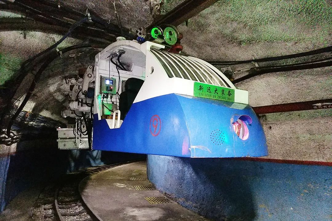 1660893253585860.jpg 微信图片_20220819151357.jpg