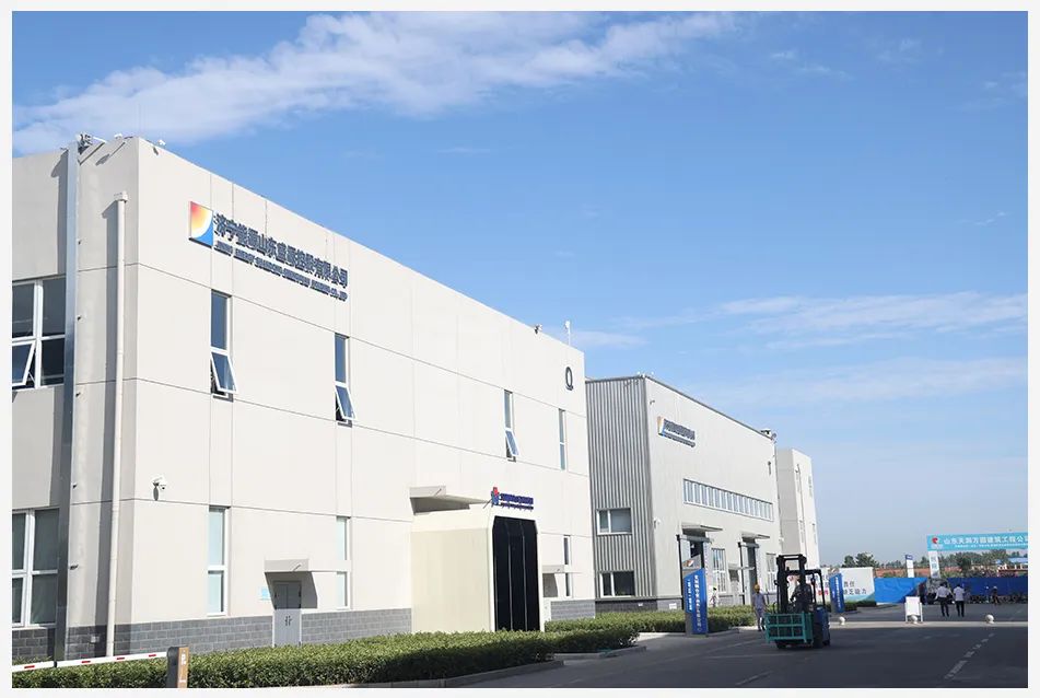 1661043149421213.jpg 微信图片_20220821085023.jpg