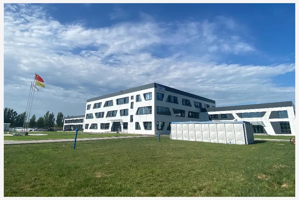 1661043176430009.jpg 微信图片_20220821085027.jpg