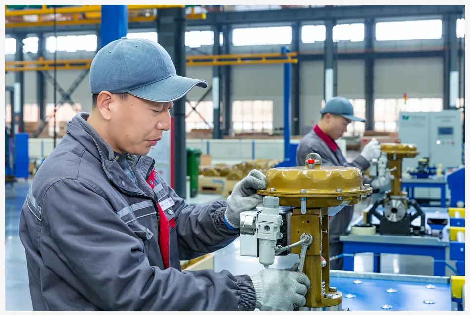 1661043188808076.jpg 微信图片_20220821085031.jpg