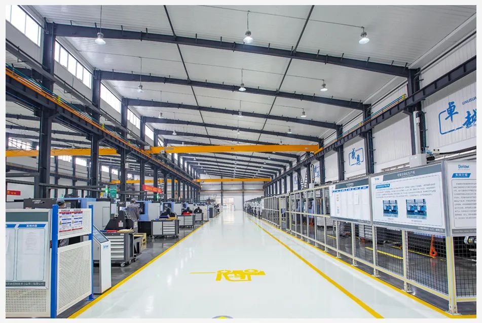 1661043200349626.jpg 微信图片_20220821085034.jpg