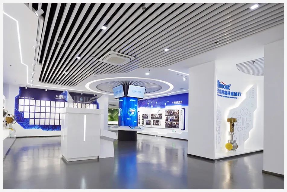 1661043226737453.jpg 微信图片_20220821085042.jpg