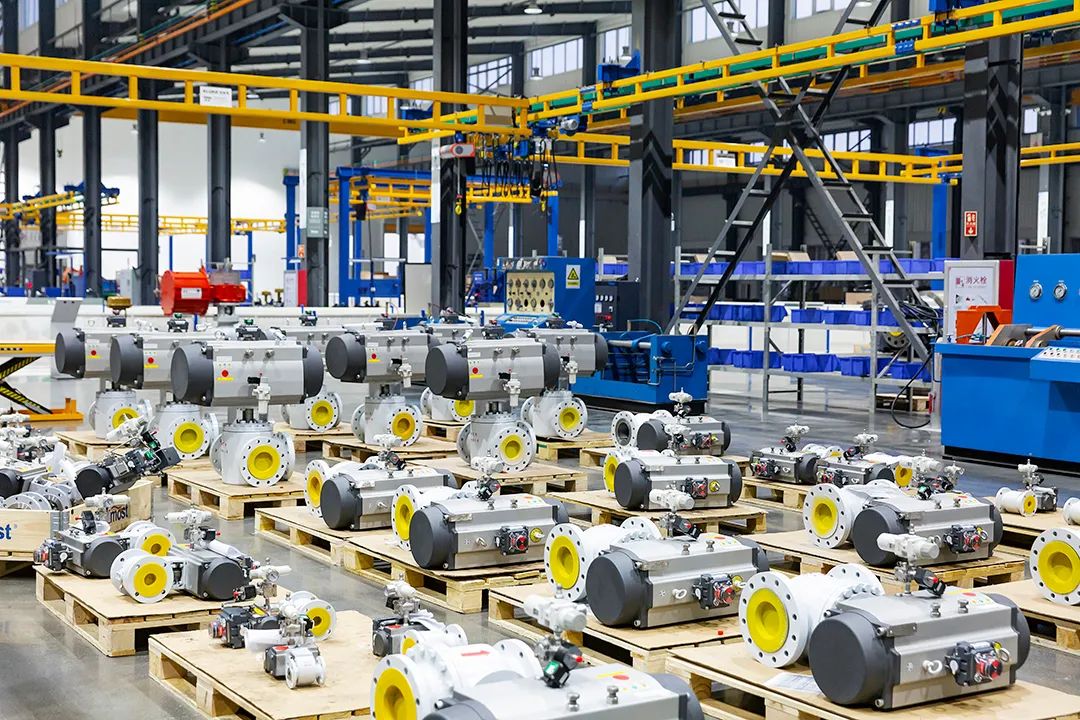 1661043267149969.jpg 微信图片_20220821085051.jpg