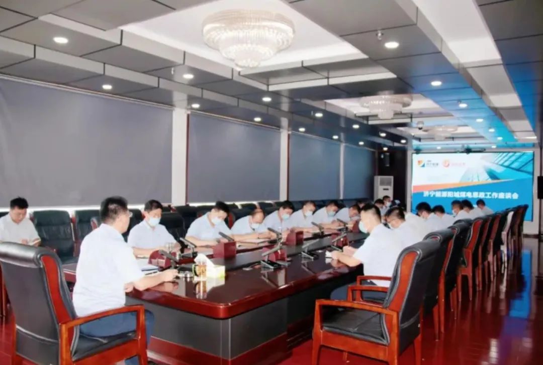 1661043943388178.jpg 微信图片_20220821090249.jpg