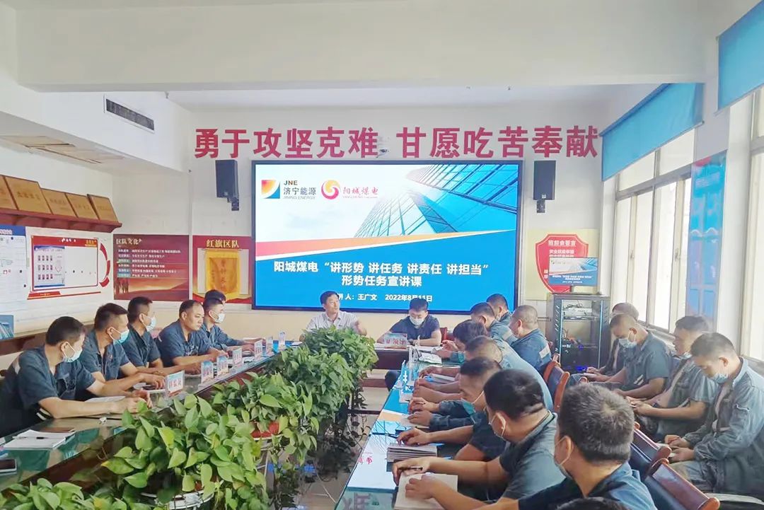 1661044200234455.jpg 微信图片_20220821090409.jpg