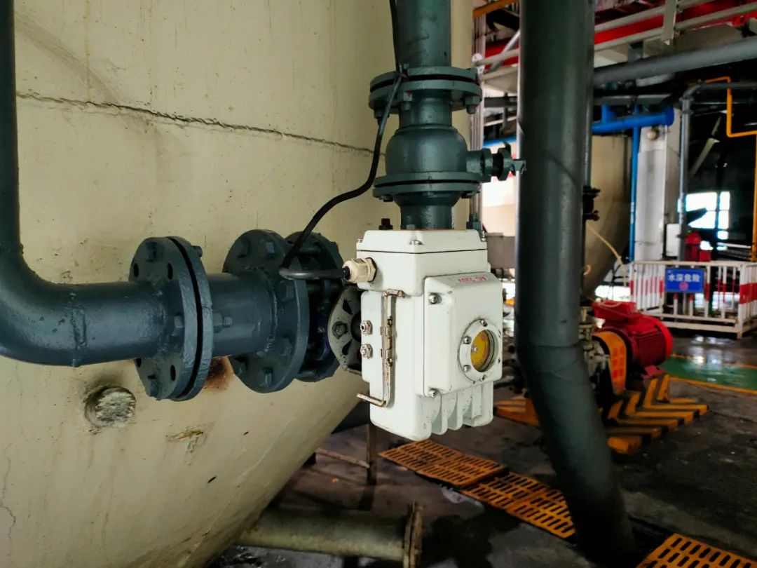 1661131504353661.jpg 微信图片_20220822090038.jpg