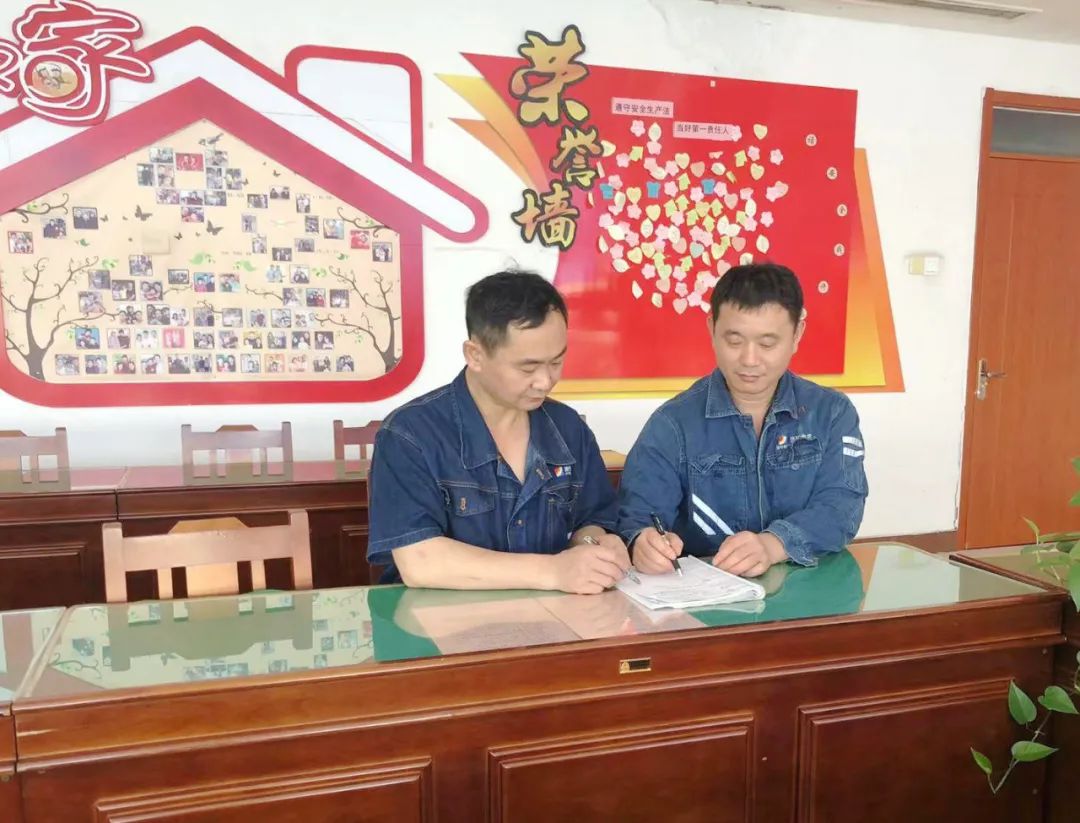 1661216020165124.jpg 微信图片_20220823083416.jpg