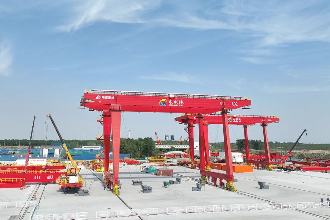 1661216293262145.jpg 微信图片_20220823085800.jpg