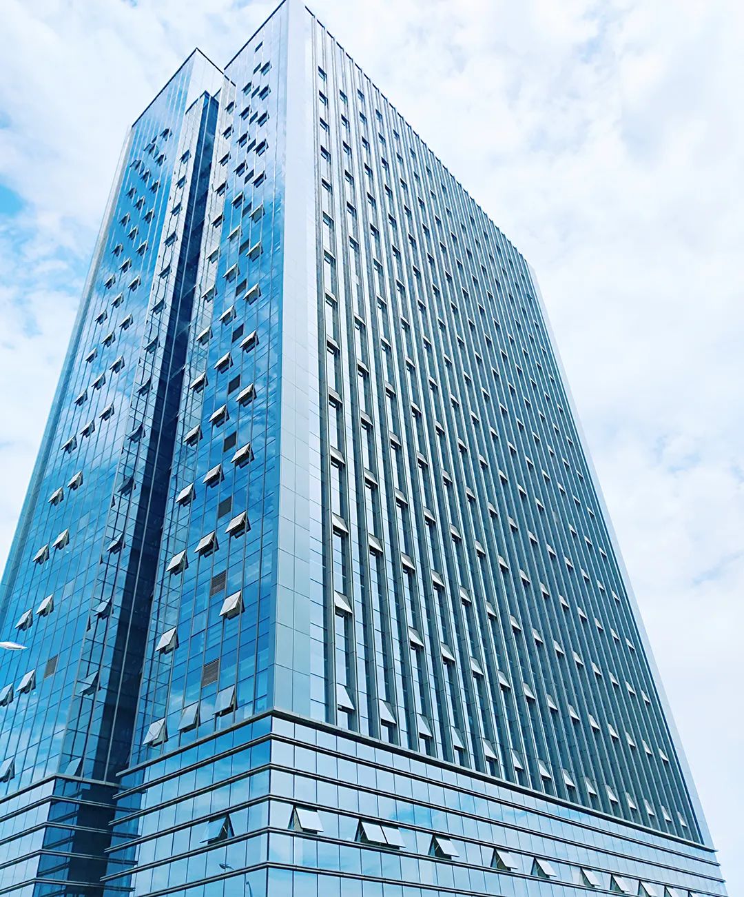 1661321541651765.jpg 微信图片_20220824135130.jpg