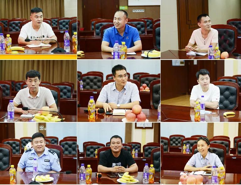 1661398399583868.jpg 微信图片_20220825112048.jpg