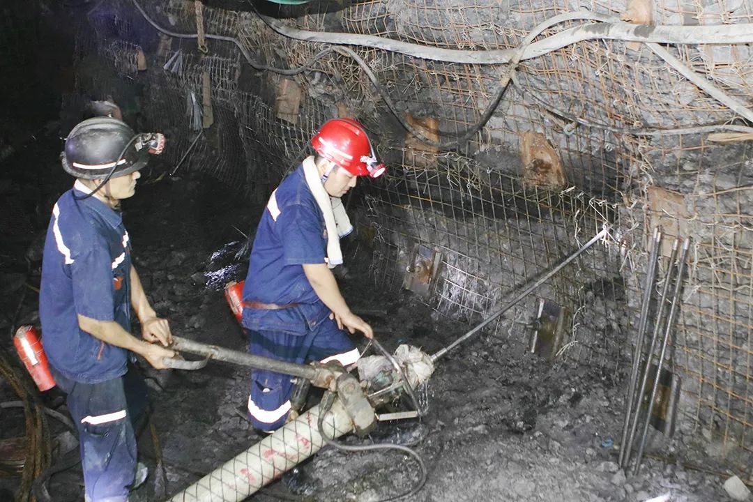 1661496398592692.jpg 微信图片_20220826144616.jpg