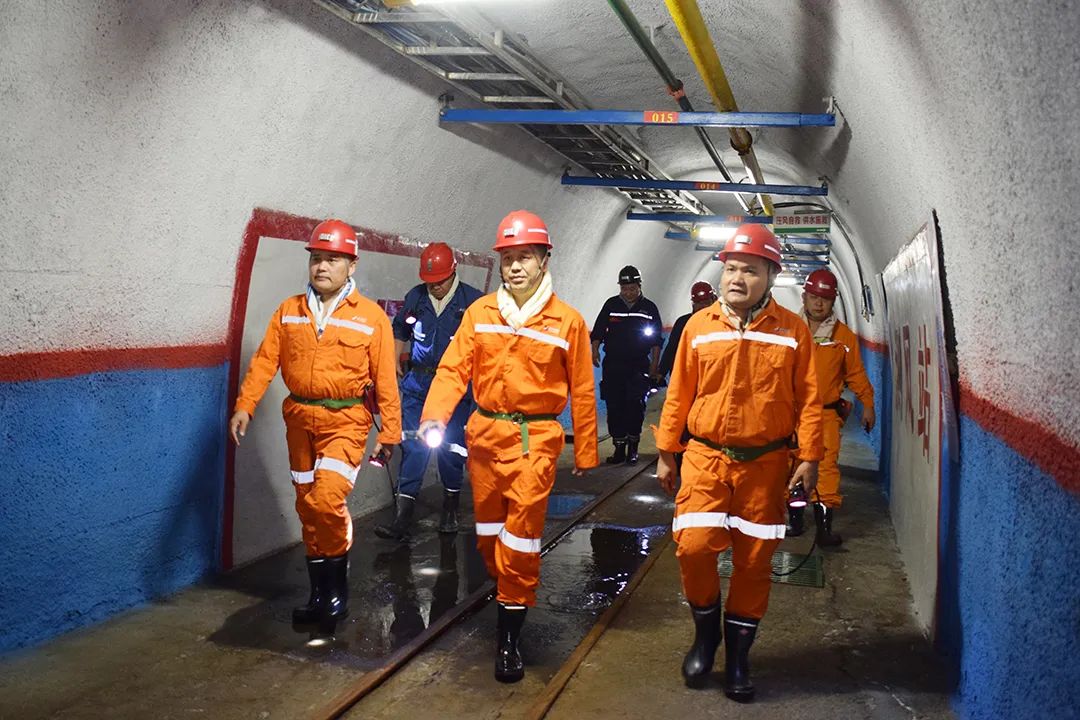 1661584429255368.jpg 微信图片_20220827151243.jpg