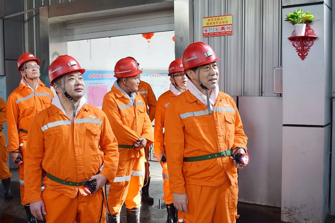 1661584440607395.jpg 微信图片_20220827151246.jpg