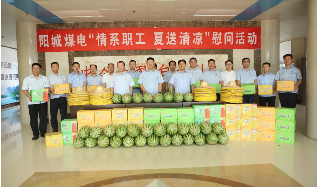 1661925929160612.png 微信图片_20220831135759.png