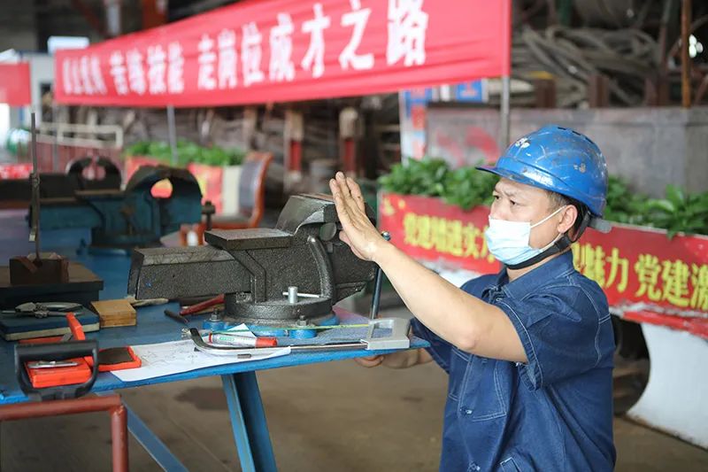 1661925940962722.jpg 微信图片_20220831135803.jpg