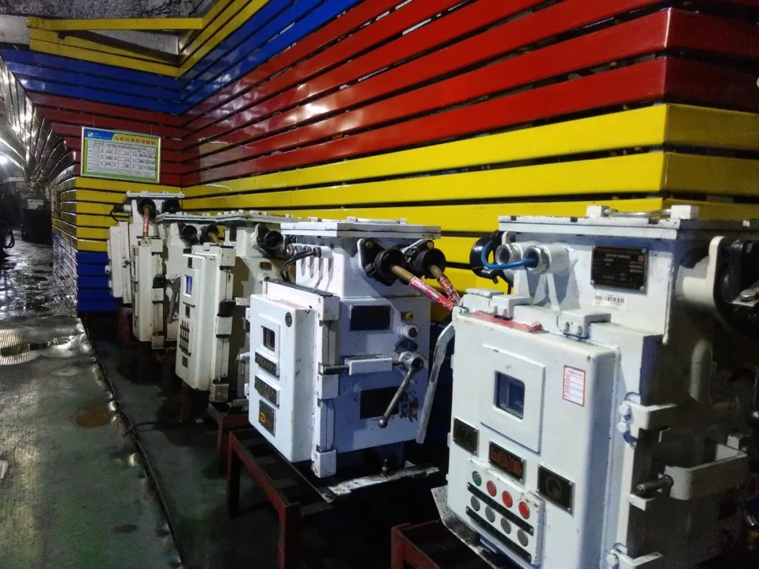 1661926035708078.jpg 微信图片_20220831140703.jpg