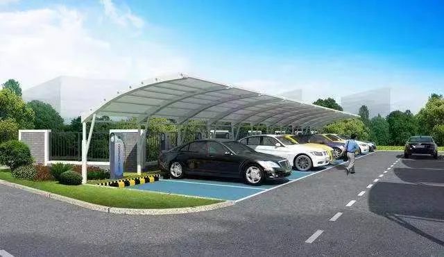 1662080127688343.jpg 微信图片_20220902083358.jpg