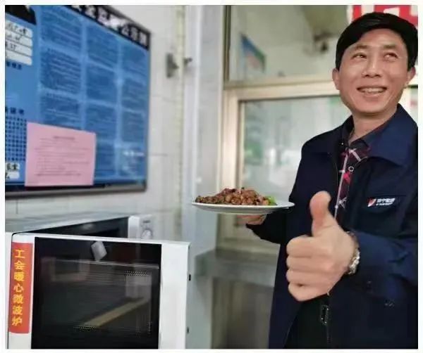 1662607731720339.jpg 微信图片_20220908112840.jpg