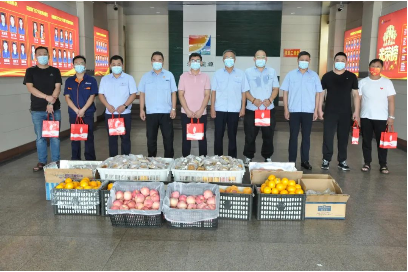 1662773376716950.png 微信截图_20220910092655.png