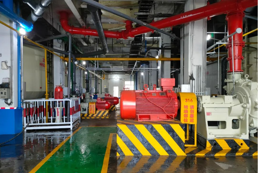 1663374943809865.png 微信截图_20220917083427.png