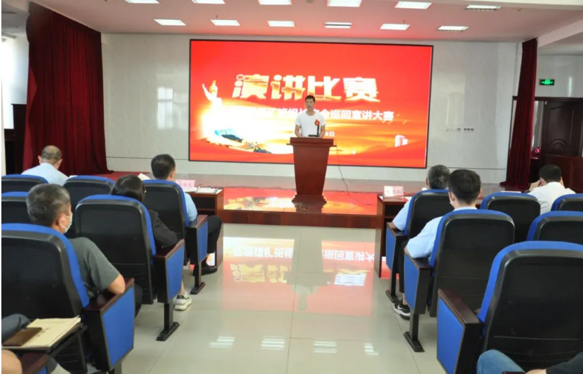 1663376193904644.png 微信截图_20220917085528.png