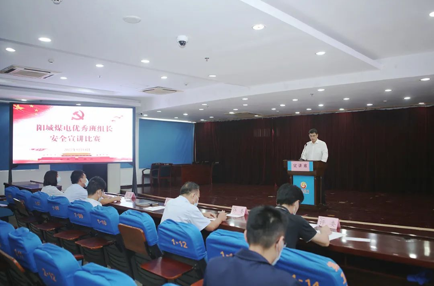 1663376237929476.png 微信截图_20220917085601.png