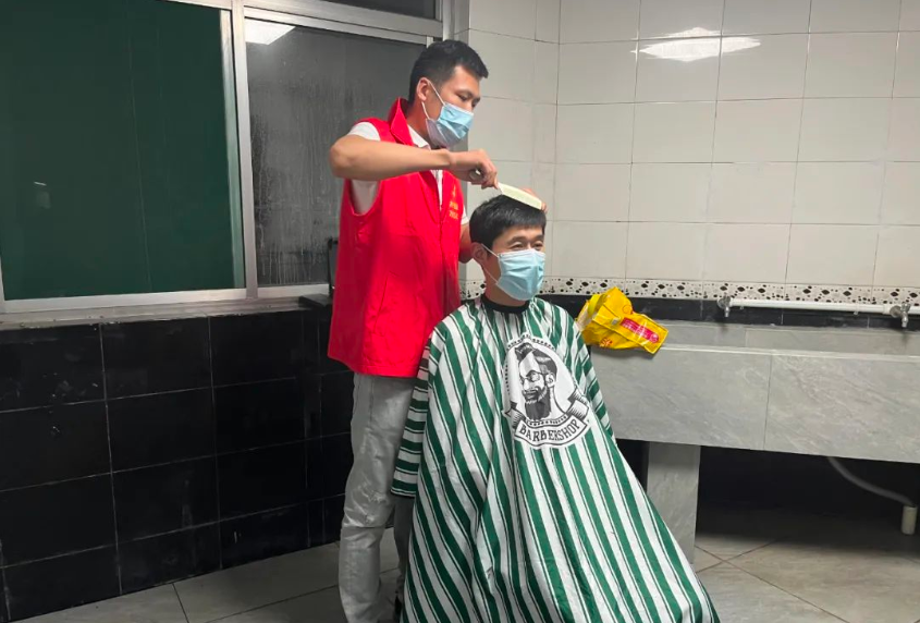 1663376592869045.png 微信截图_20220917090136.png