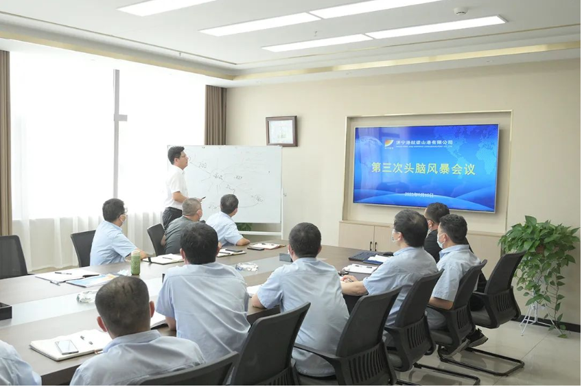 1663377131801821.png 微信截图_20220917091137.png